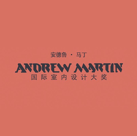 �׌Ä�(chu��ng)���O(sh��)Ӌ��  �o��ÿ�