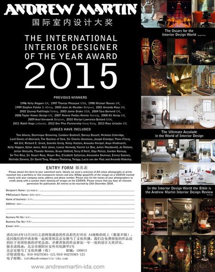 �׌Ä�(chu��ng)���O(sh��)Ӌ(j��)�ܽo��ÿ�