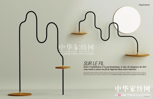 �׌Ä�(chu��ng)���O(sh��)Ӌ(j��)�ܽo��ÿ�