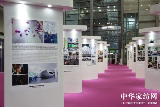 �׌Ä�(chu��ng)���O(sh��)Ӌ(j��)�ܽo��ÿ�