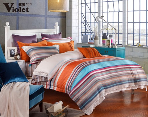 ��zĥë����ů�c�z����?zh��n)? border="0" src="http://www.oqechku.cn/Upload/201501/21/201512195541976.jpg"></p>
<p><font face="Verdana">���_�m�Ҽ���zĥë�׼����]</font></p>
<p><font face="Verdana"><strong>����</strong></font></p>
<p align="center"><strong><img alt=