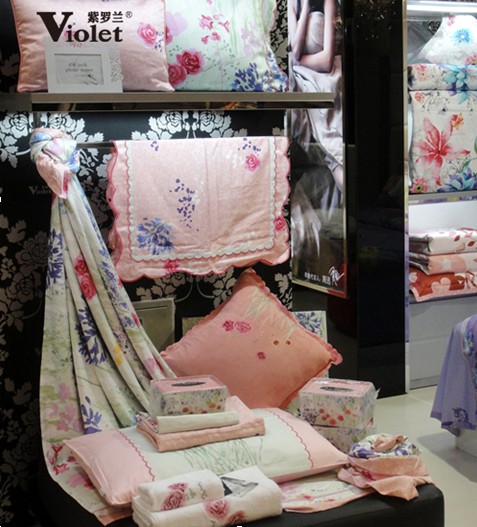 ���_�m�Ҽ����K���N�۲��ɺ�ҕ������Ҫ��