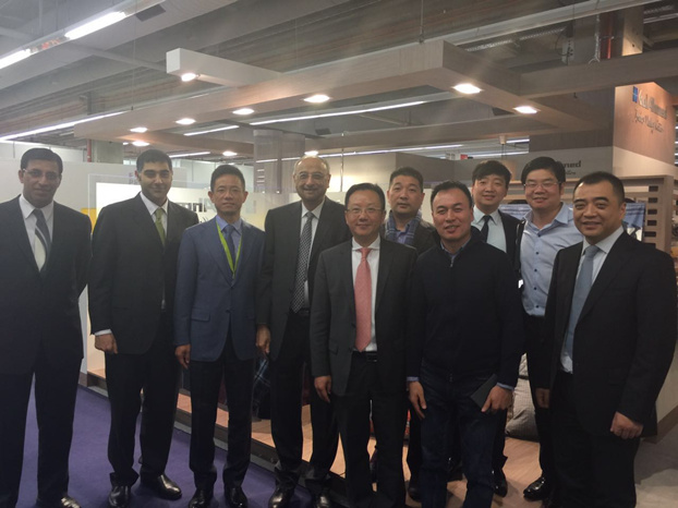 ��(gu��)�H��(li��n)�Ҽ������̌��I(y��)ί�T��(hu��)���(hu��)���_