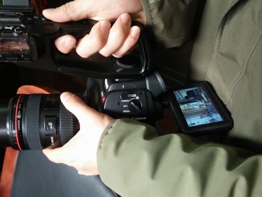 �Ϻ������С���Ŀ�M���M(j��n)Խ���Ҽ�