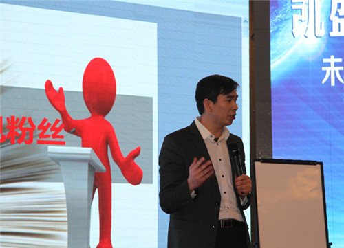 ���ܣ��Pʢ�Ҽ����D(zhu��n)΢�̴��