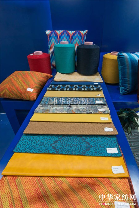 ��8�¼Ҽ�չ������Ϻ���չ�^�`��