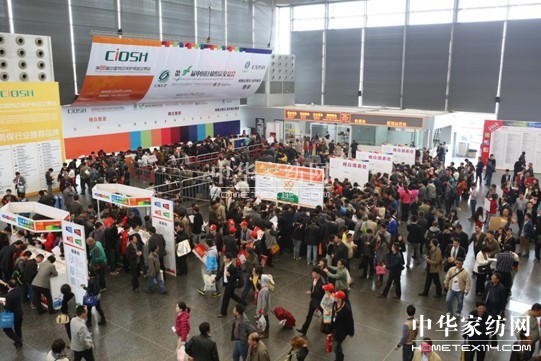 ��(li��n)�W(w��ng)�r��������ڡ���ᘕ���������