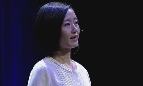 ���o���㲻��һ�����ڑ�(zh��n)�������_�m�Ҽ��c��ͬ����