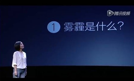 ���o���㲻��һ�����ڑ�(zh��n)�������_�m�Ҽ��c��ͬ�ڣ�