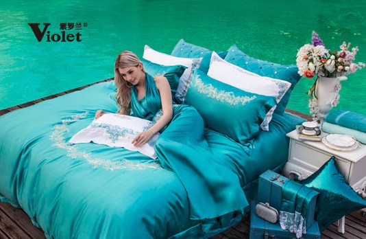 ���o���㲻��һ�����ڑ�(zh��n)�������_�m�Ҽ��c��ͬ�ڣ�