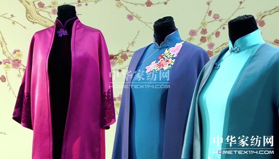 ���z�I•�����Ї�(gu��)�������п��c(di��n)