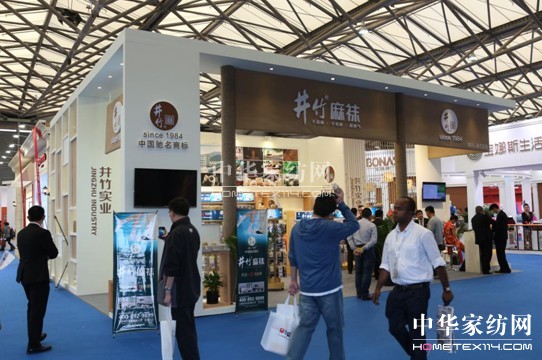 ��ᘕ�����(d��o)�����r������