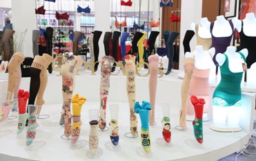 ��ᘕ�����(d��o)�����r������