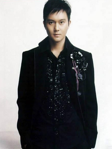 ������ɴ����ˏ�����