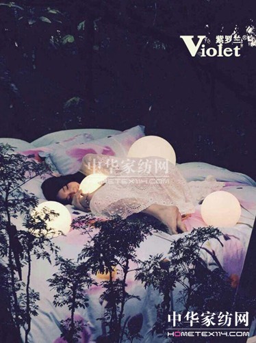 20��Ҽ�Ʒ�����_�m��ԏ������������c�r(sh��)��