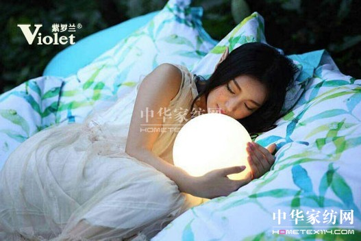 20��Ҽ�Ʒ�����_�m��ԏ������������c�r(sh��)��