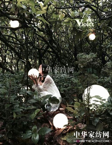 20��Ҽ�Ʒ�����_�m��ԏ������������c�r(sh��)��