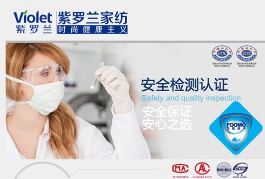 ���_�m�Ҽ����I(l��ng)���C��о�r��