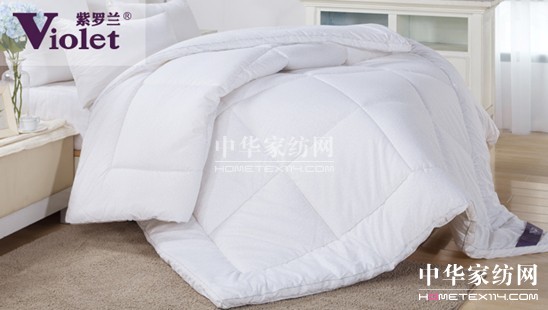 ���_�m�Ҽ����I(l��ng)���C��о�r��