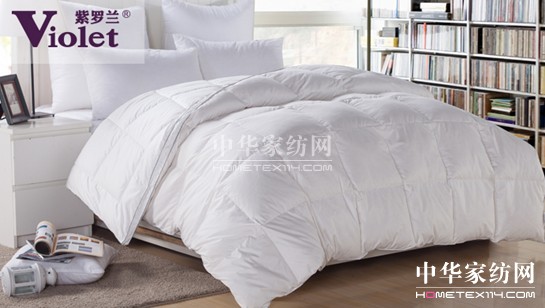 ���_�m�Ҽ����I(l��ng)���C��о�r��