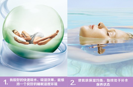 ˮ��ˮ��ˮ��2015������˯������Ҫ��ˮŮ����