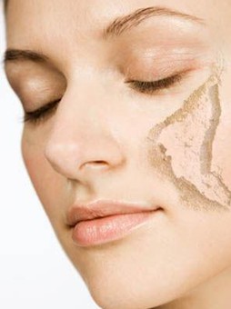 ˮ��ˮ��ˮ��2015������˯���ˣ�Ҫ��ˮŮ����