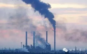 ˮ��ˮ��ˮ��2015������˯���ˣ�Ҫ��ˮŮ����