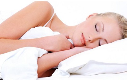 ˮ��ˮ��ˮ��2015������˯������Ҫ��ˮŮ�ˣ�