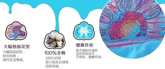 ����һ��ȥ���_��˹���s����