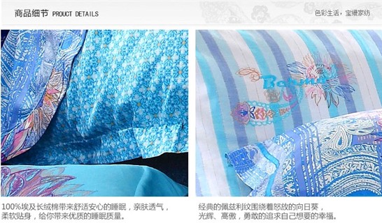 ����һ��ȥ���_��˹���s����