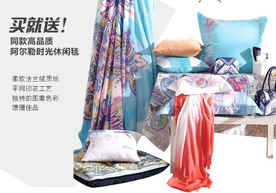 ����һ��ȥ���_��˹���s����