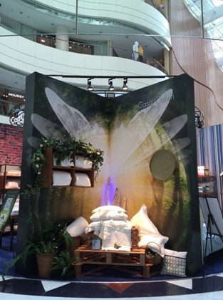 ��\�Ĵ����������˯��