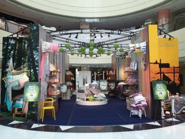 ��\�Ĵ����������˯��