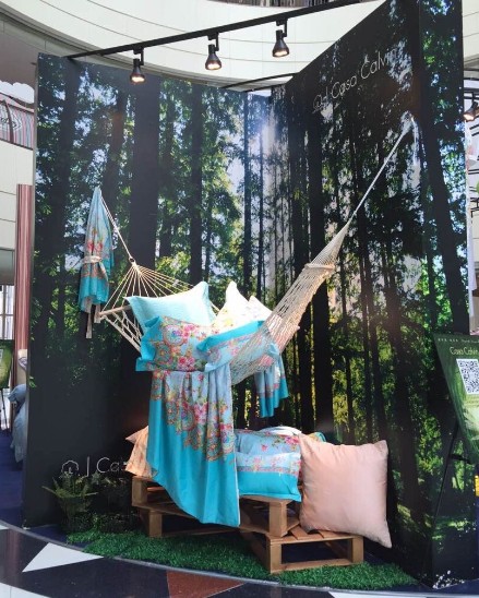 ��\�Ĵ����������˯��