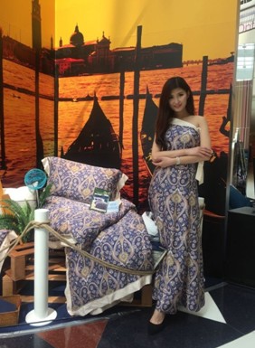 ��\�Ĵ����������˯��