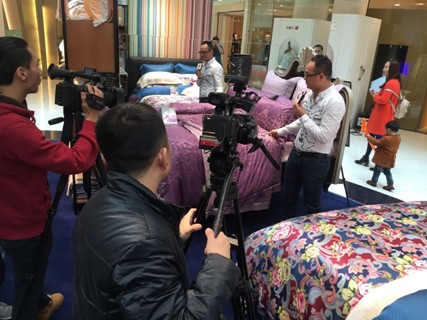 ��\�Ĵ����������˯��