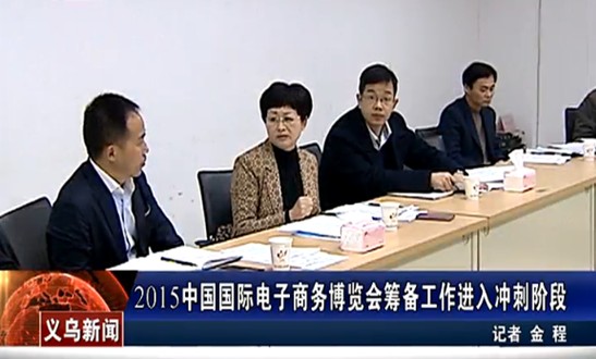 ��̲��[������̴���_Ļ�ڼ�