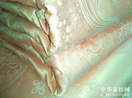 ˯����ļҏ���