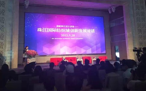 �齭��(gu��)�H�����Ǖr(sh��)��ʢ�C