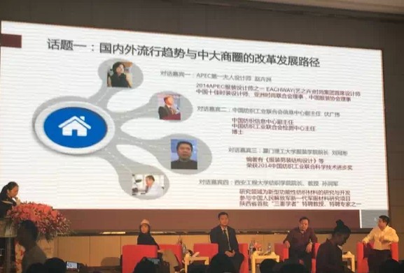 �齭��(gu��)�H�����Ǖr(sh��)��ʢ�C