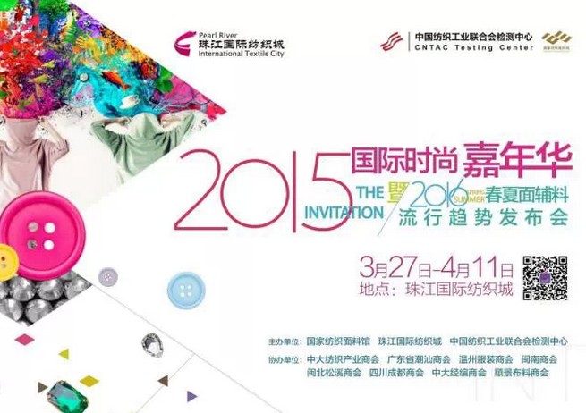 �д��Є�(chu��ng)�°l(f��)չɳ��