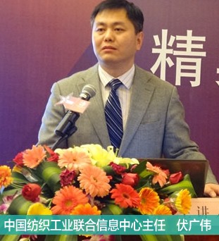 �д��Є�(chu��ng)�°l(f��)չɳ��