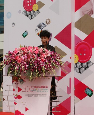 2015��(d��ng)�������齭�������������I(l��ng)�д�r(sh��)��Ȧ