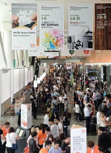 ������Ѯ��ۼ�ͥ��Ʒչ�̙C�o��