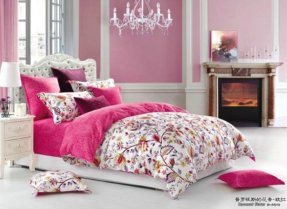 Խ���Ҽ������K������ҕֱ���Fُ��