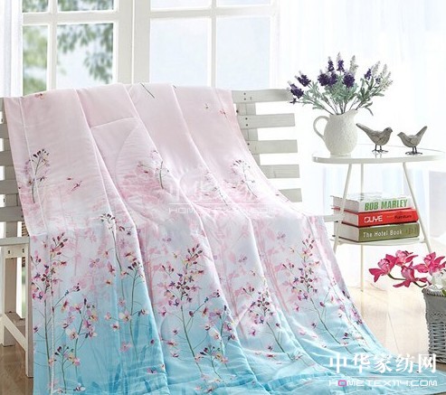 ����ۼҼ���z�ě����_������˯�ߕr(sh��)��