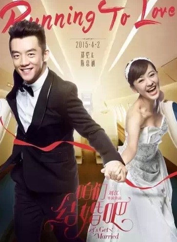 ���_�Ҽ�����ů���_���ۂ��Y(ji��)�����