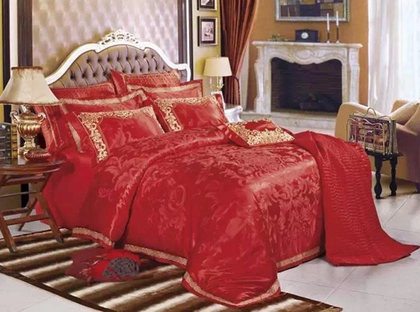 ���_�Ҽ�����ů���_���ۂ��Y(ji��)��ɣ�