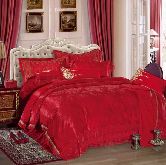 ���_�Ҽ�����ů���_���ۂ��Y(ji��)�����