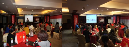 ��ۿ�����ɼҼ�?f��)��ƌ?d��o)ُӖ(x��n)���I�ɶ�վ�����_��